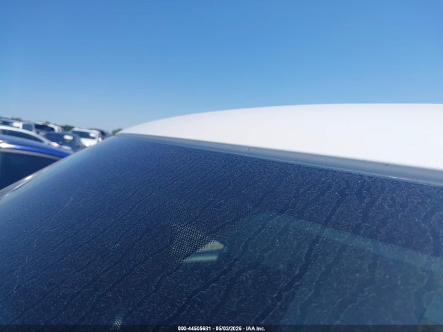Kia Soul Ex