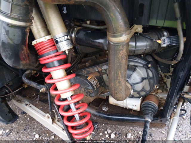 Polaris RZR Xp 4 1000 Eps