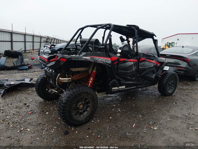 Polaris RZR Xp 4 1000 Eps