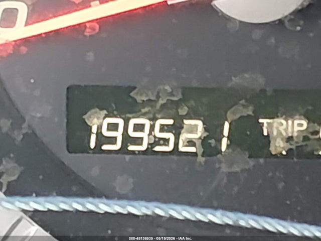 Honda Pilot Ex-l