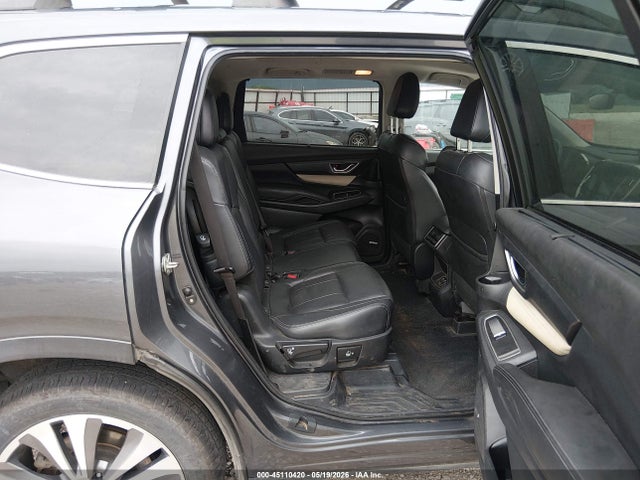 Subaru Ascent Limited
