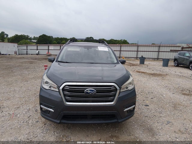 Subaru Ascent Limited