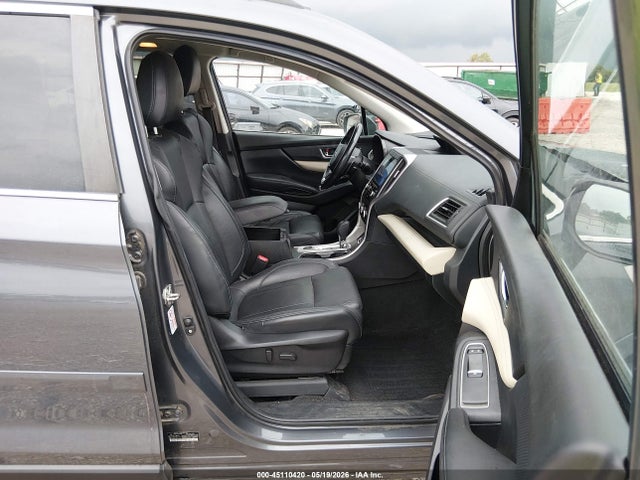 Subaru Ascent Limited