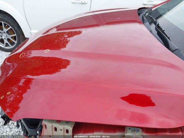 Hyundai KONA Sel