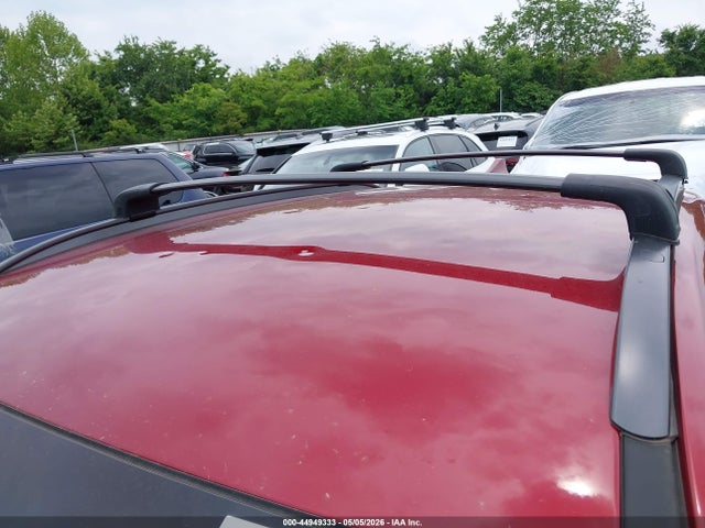Hyundai KONA Sel
