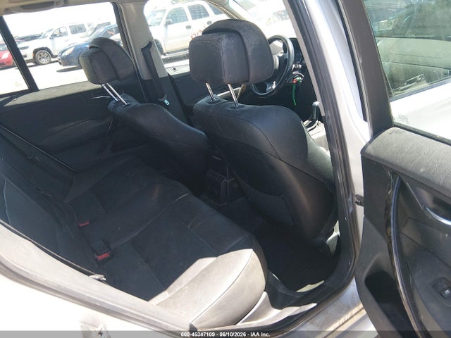 BMW X Series Xdrive30i