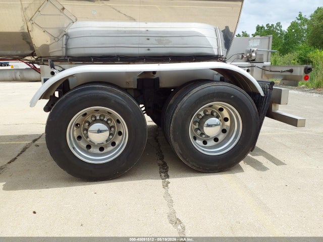 Polaris Other