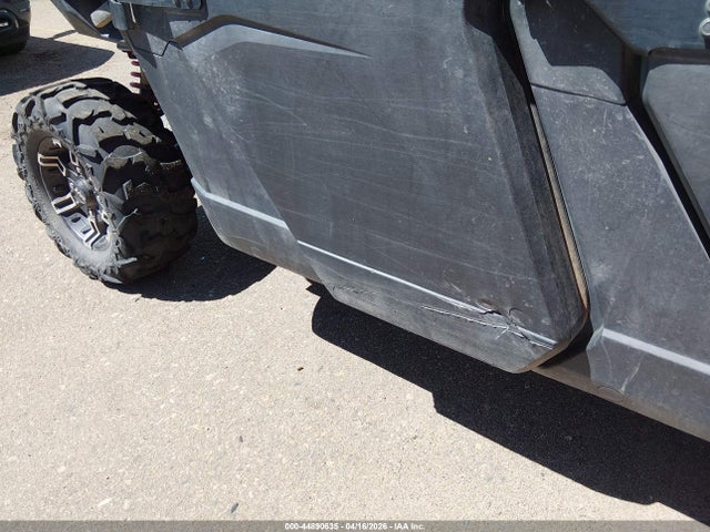 Polaris Ranger Crew Xp 1000 Northstar Premium