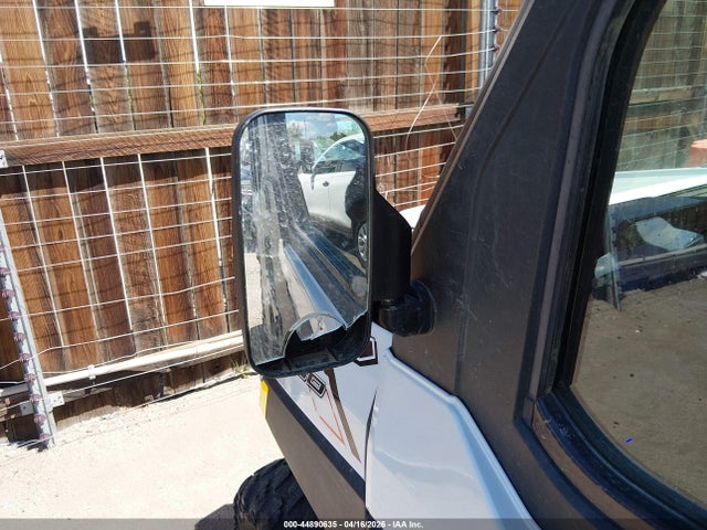 Polaris Ranger Crew Xp 1000 Northstar Premium