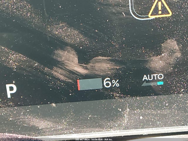 Kia Ev9 Wind