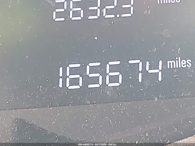 Chevrolet Sonic Ls Auto