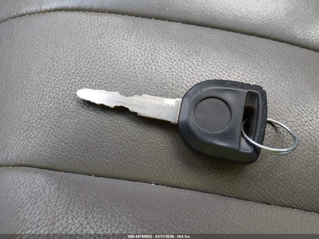 Mazda Mazda5 Touring