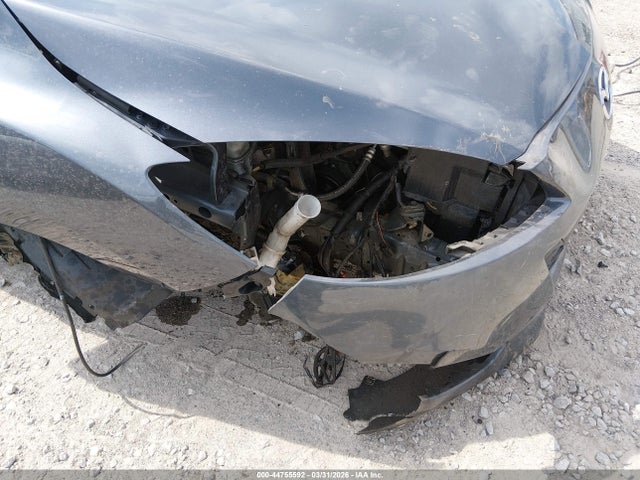 Mazda Mazda5 Touring