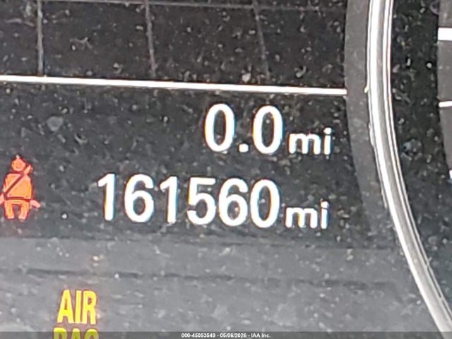 Audi A6 3.0 Tdi Premium Plus