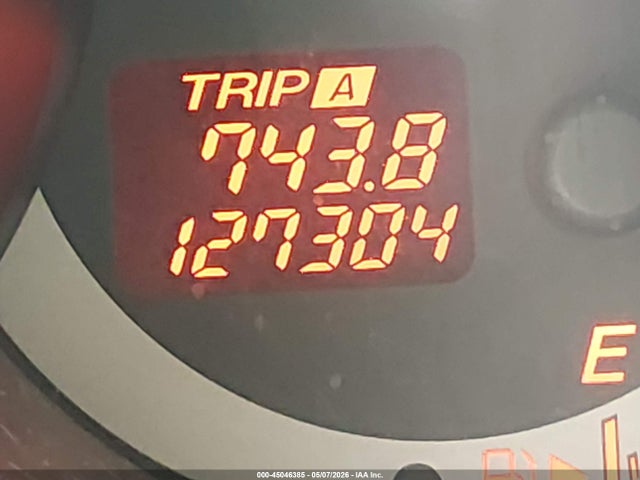 Mazda Mazda3 S Grand Touring