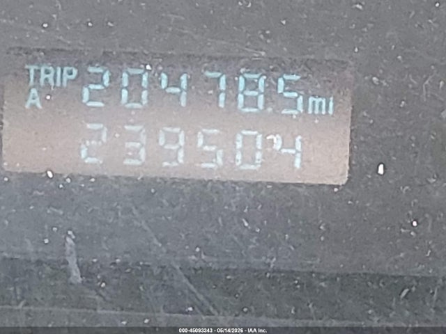 Ford Escape Xlt