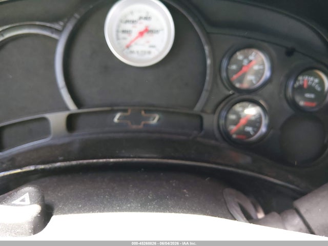 Chevrolet Silverado 1500 Ls