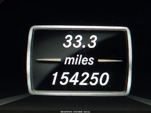 Mercedes-Benz C-Class Sport 4matic