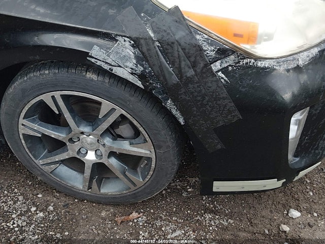 Toyota Prius Two
