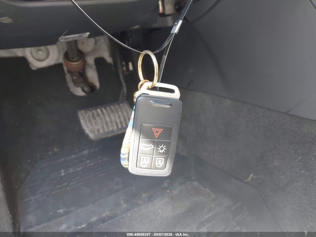 Volvo S60 T5 Dynamic