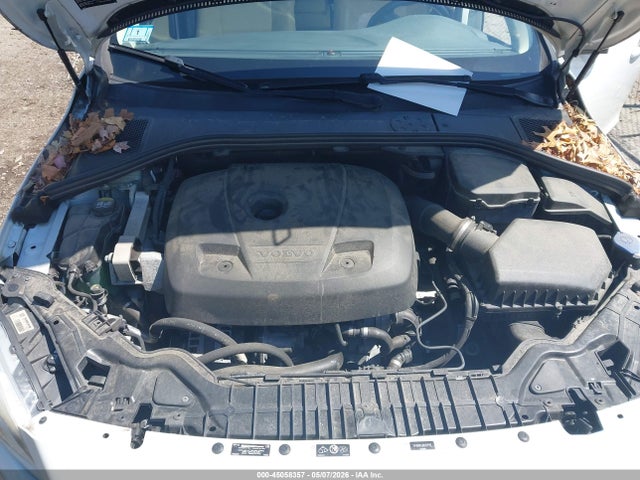 Volvo S60 T5 Dynamic