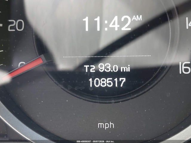 Volvo S60 T5 Dynamic