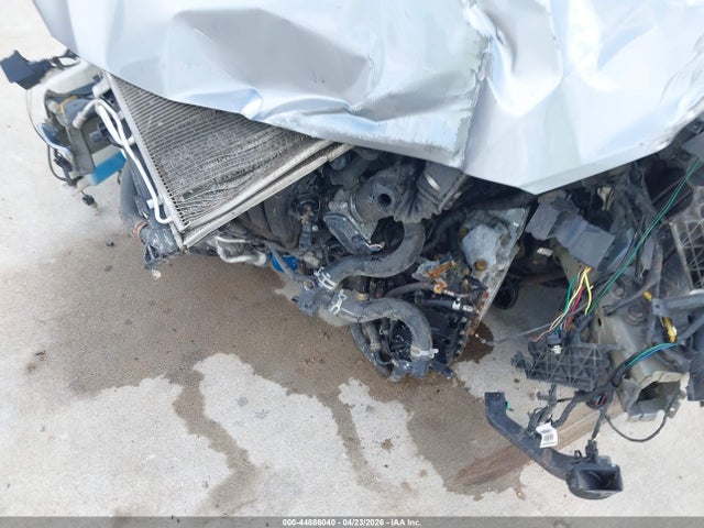 Hyundai ELANTRA Limited