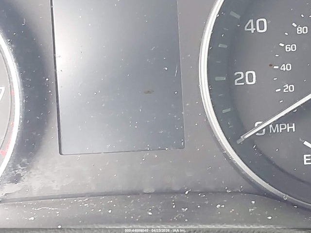 Hyundai ELANTRA Limited