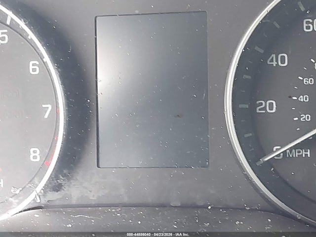 Hyundai ELANTRA Limited