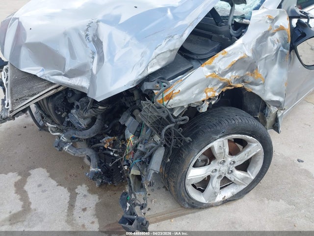 Hyundai ELANTRA Limited