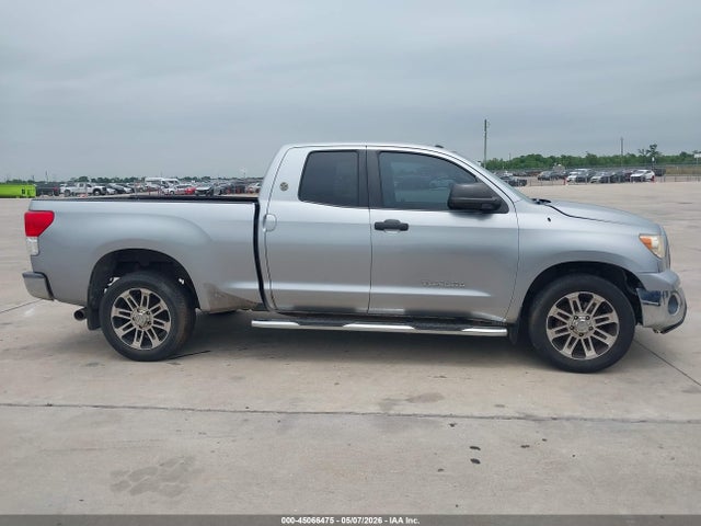 Toyota Tundra Grade 4.6l V8
