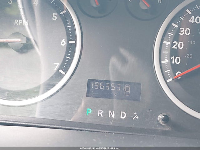 Ram 1500 St