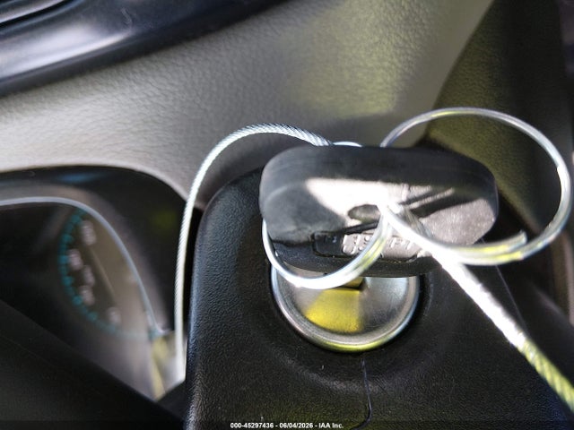 Chevrolet Colorado Wt