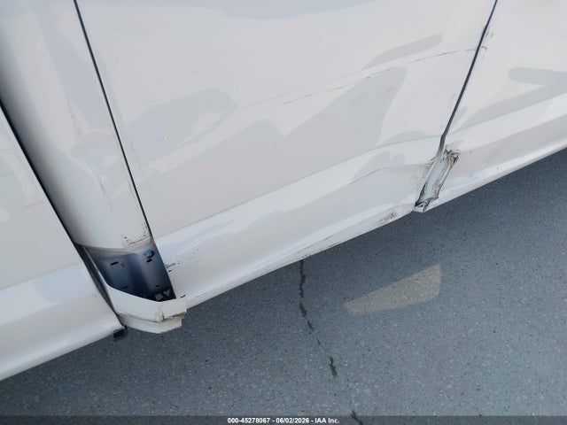 Ford F-150 Xl