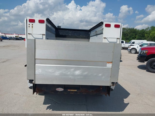 Ford F-150 Xl