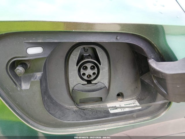 Volkswagen ID.4 Pro S