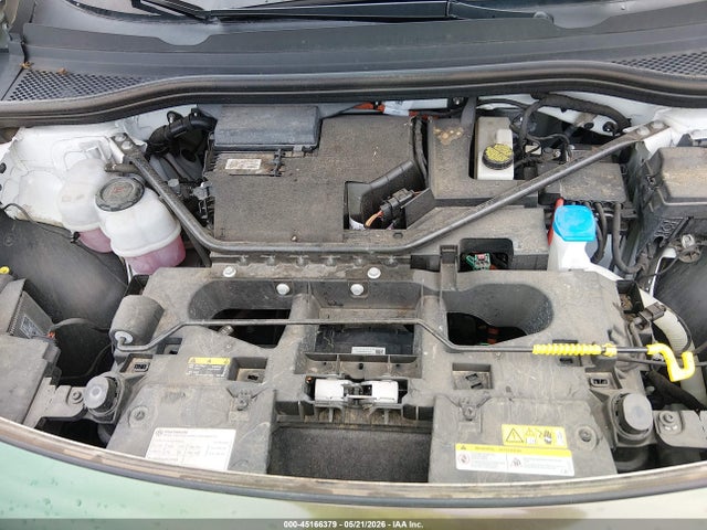 Volkswagen ID.4 Pro S