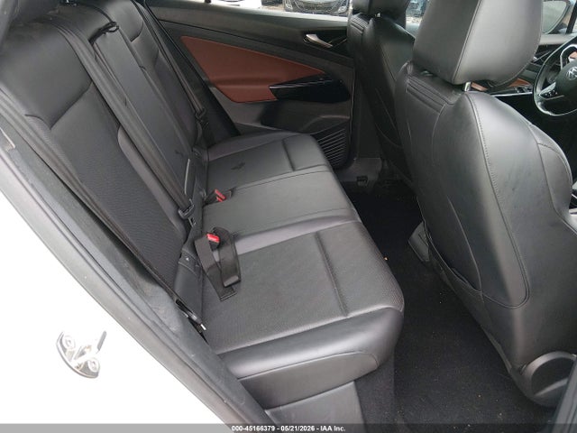 Volkswagen ID.4 Pro S