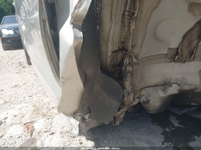 Volkswagen Jetta 2.0l Tdi Se