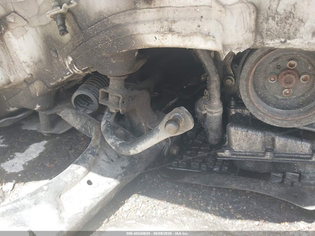 Volkswagen Jetta 2.0l Tdi Se
