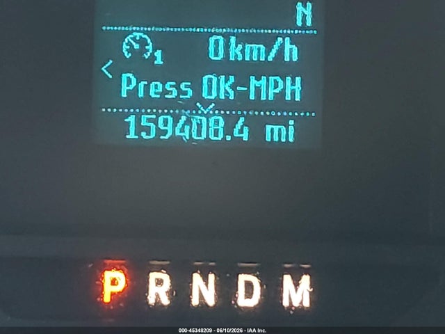 Ford F-150 Xl