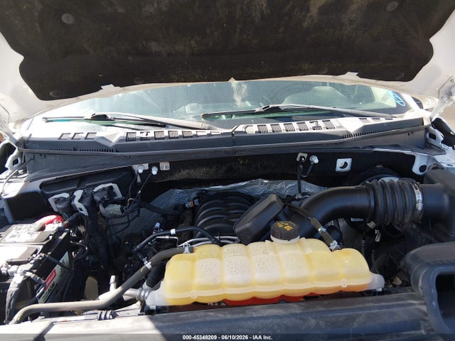 Ford F-150 Xl