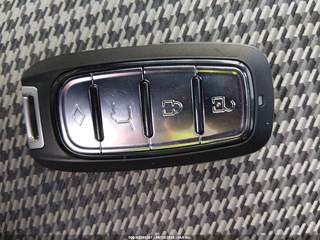 Hyundai KONA Sel