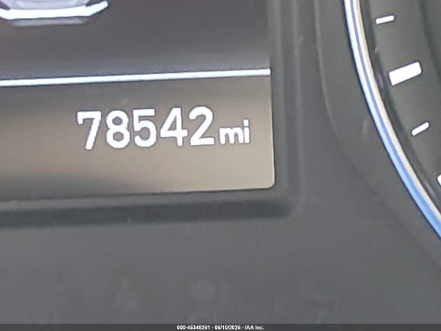 Hyundai KONA Sel