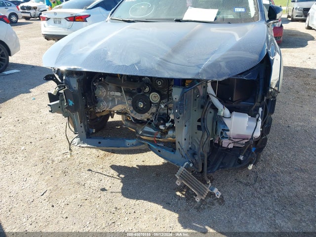 Subaru Outback Premium