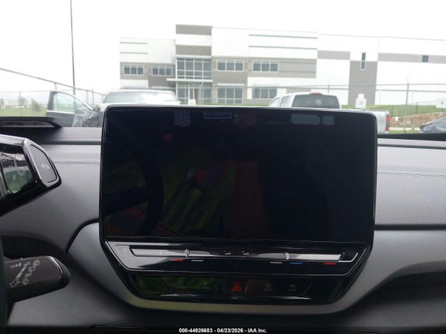 Volkswagen ID.4 Pro