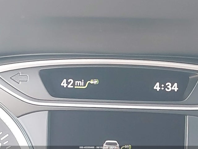 Mercedes-Benz B 250e