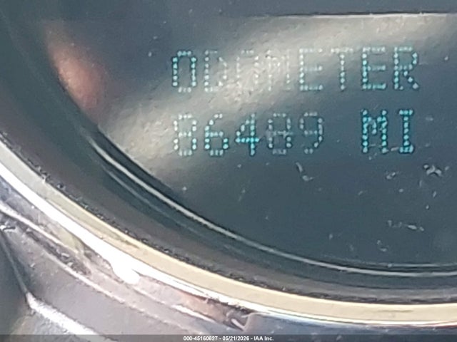 Chevrolet Silverado 1500 Lt