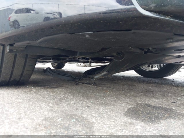 Toyota Prius Xle