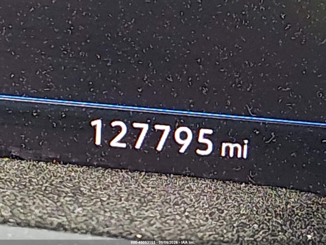 Volkswagen Arteon 2.0t Sel